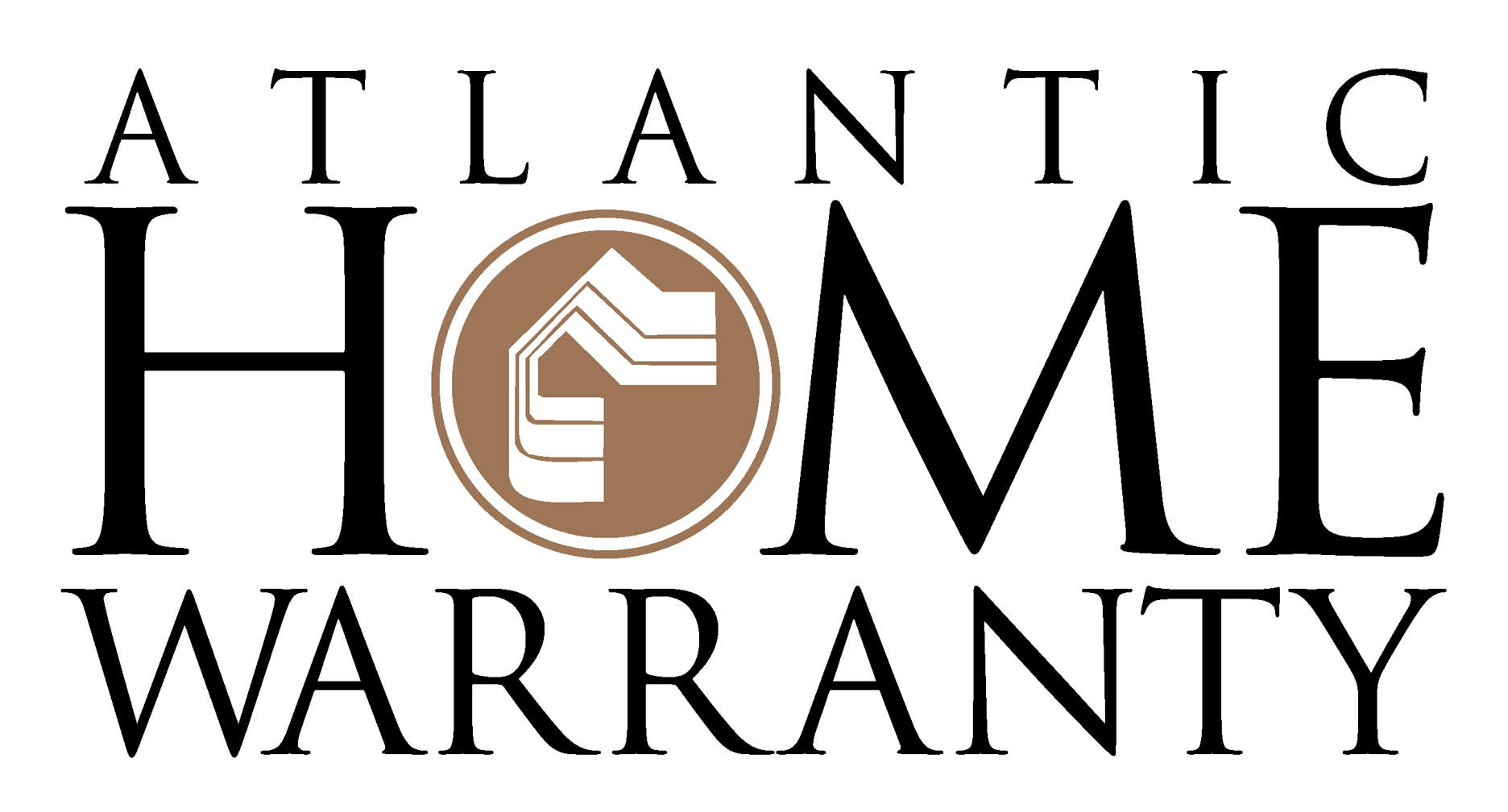 Atlantic Home Warranty logo