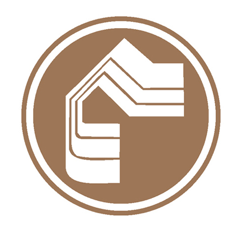 Atlantic Home Warranty member logo